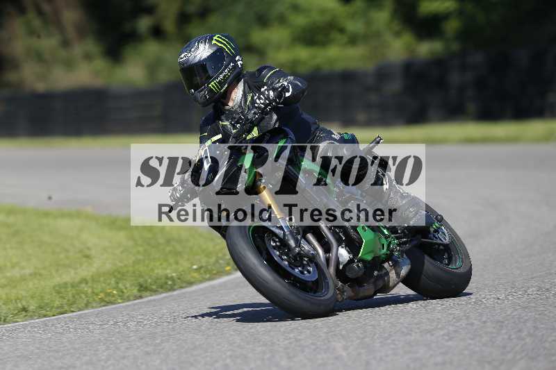 /Archiv-2025/43 08.08.2025 Discover the Bike ADR/Bike 2 gelb/1